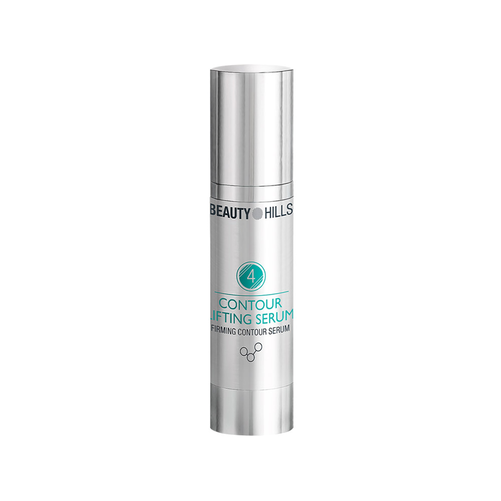 Contour Lifting Serum