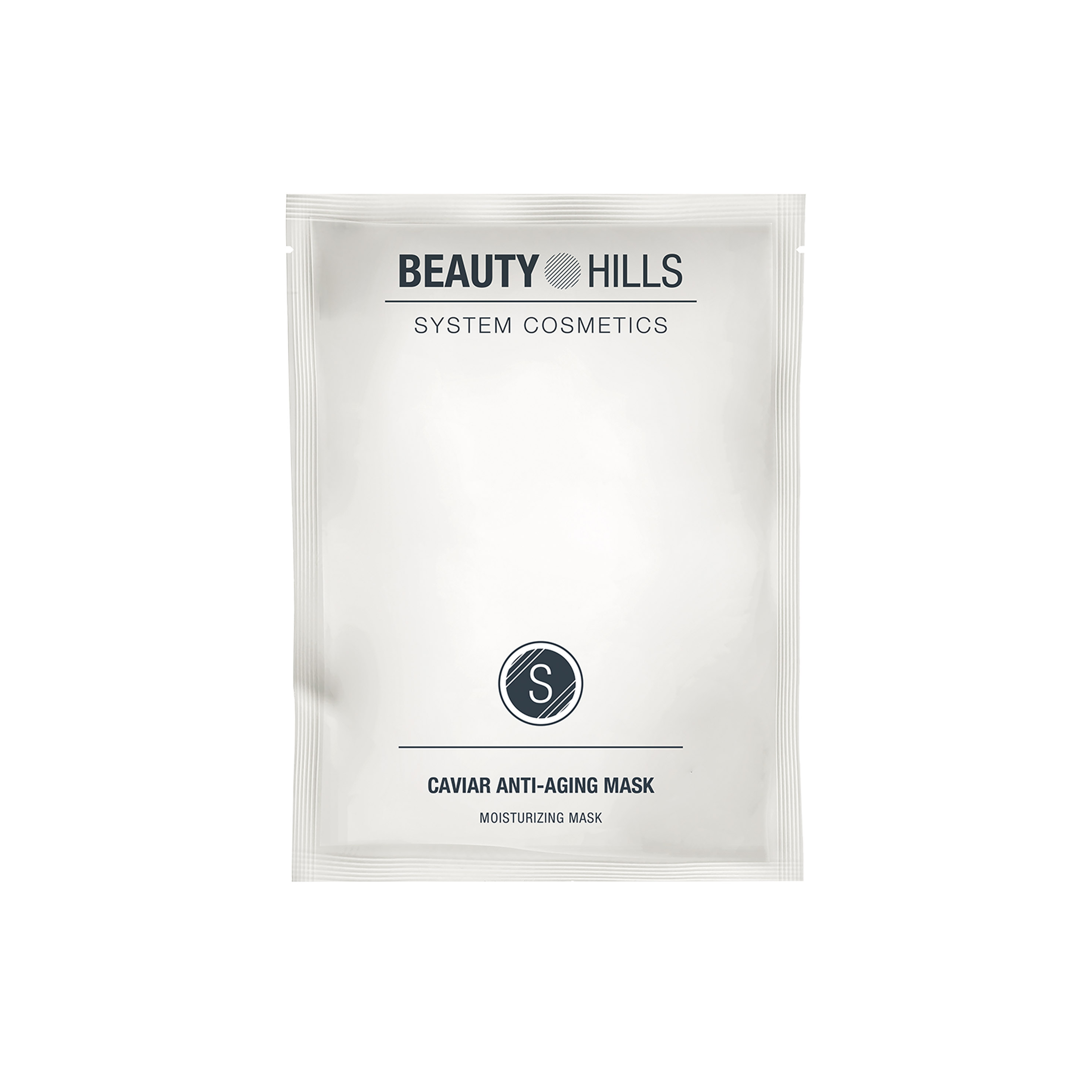 Caviar Anti-Aging Mask