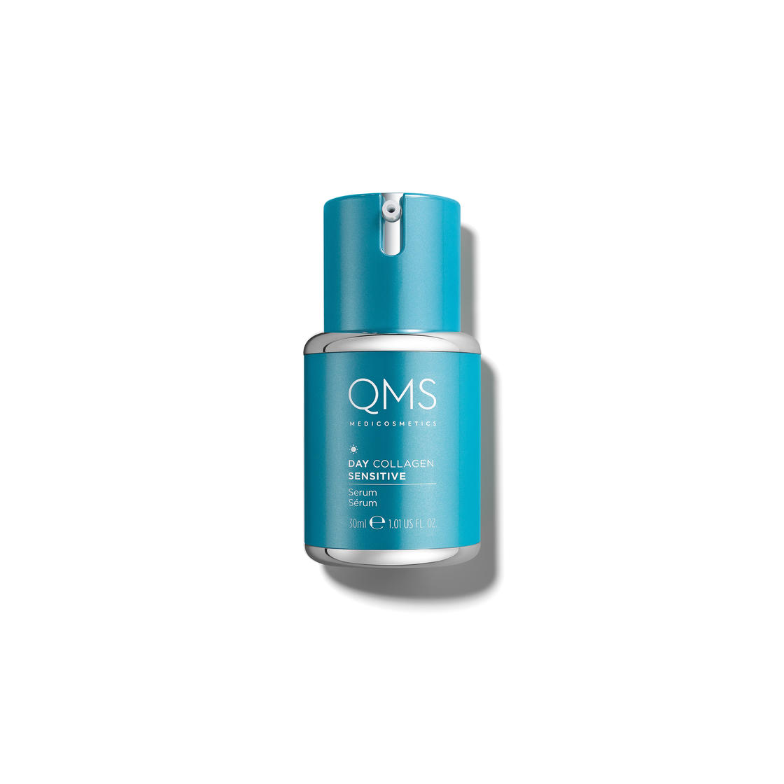 Day Collagen Sensitive Serum
