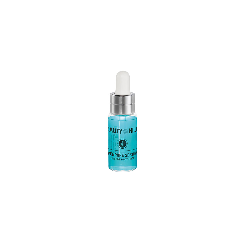 Venpur Serum