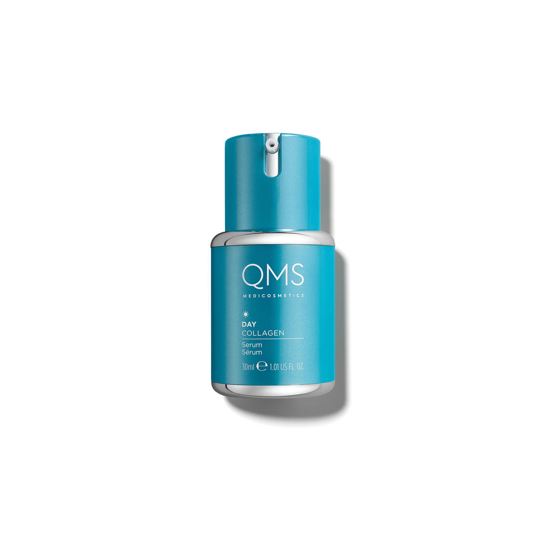 Day Collagen Serum