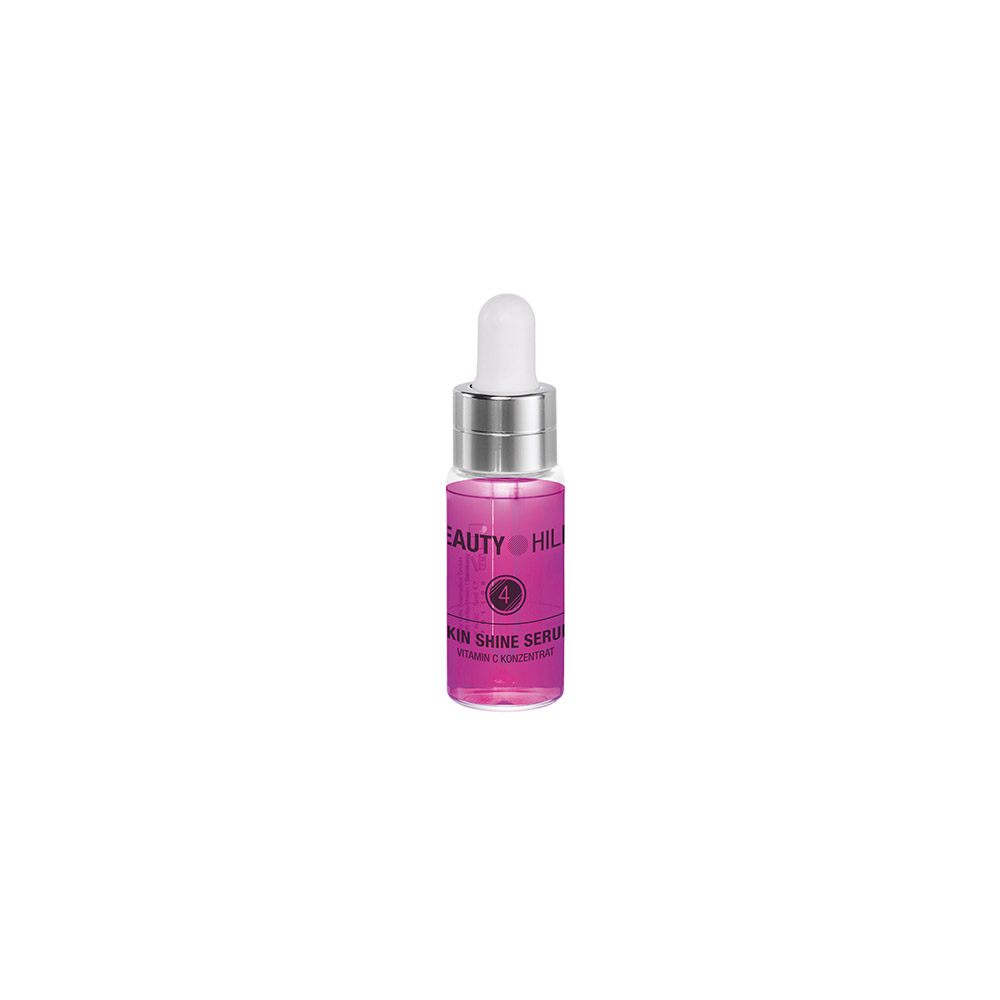 Skin Shine Serum