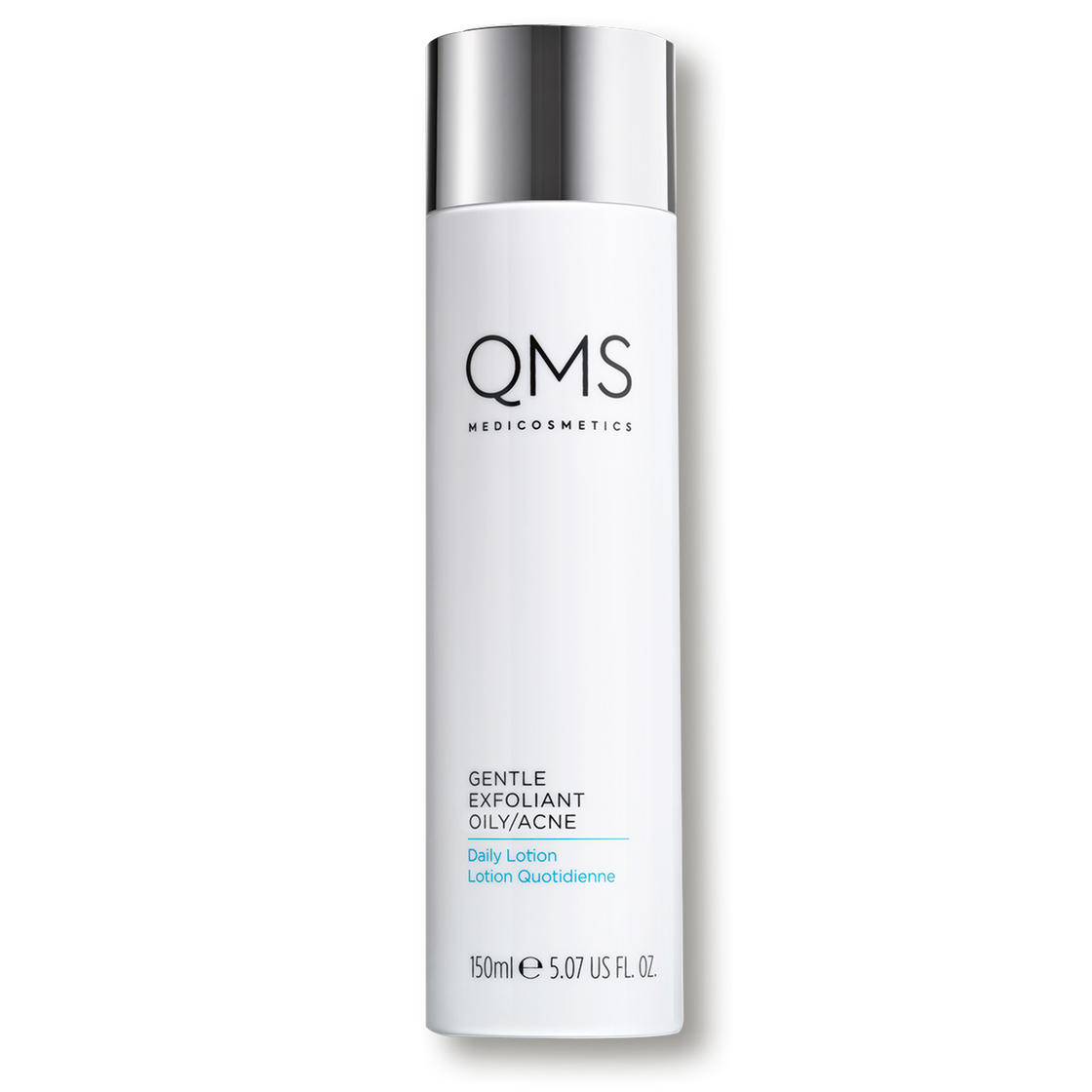 Gentle Exfoliant Lotion Oily/Acne