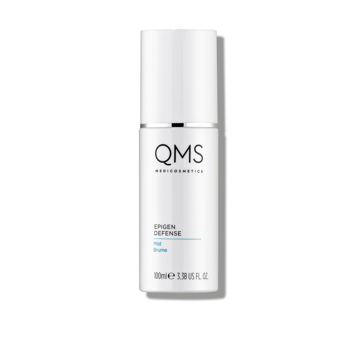 Epigen Defense Mist