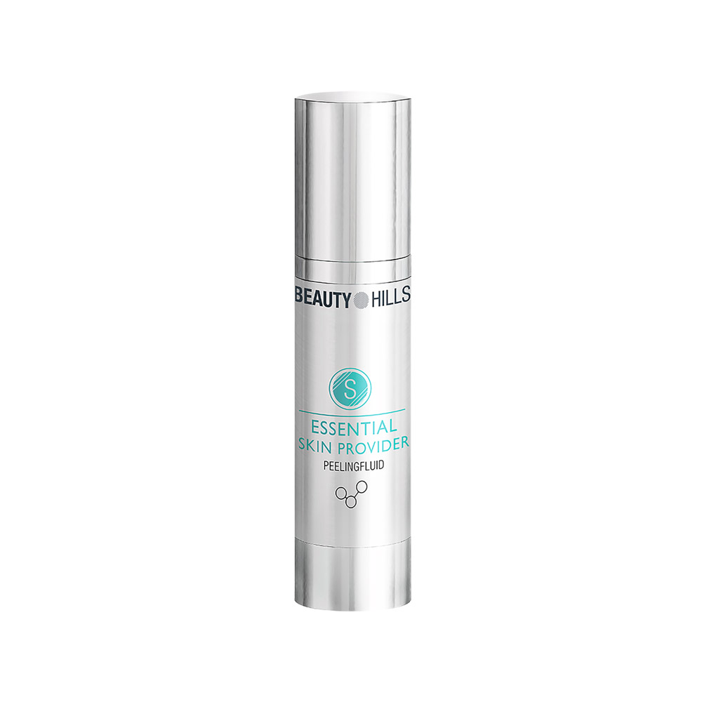Essential Skin Provider