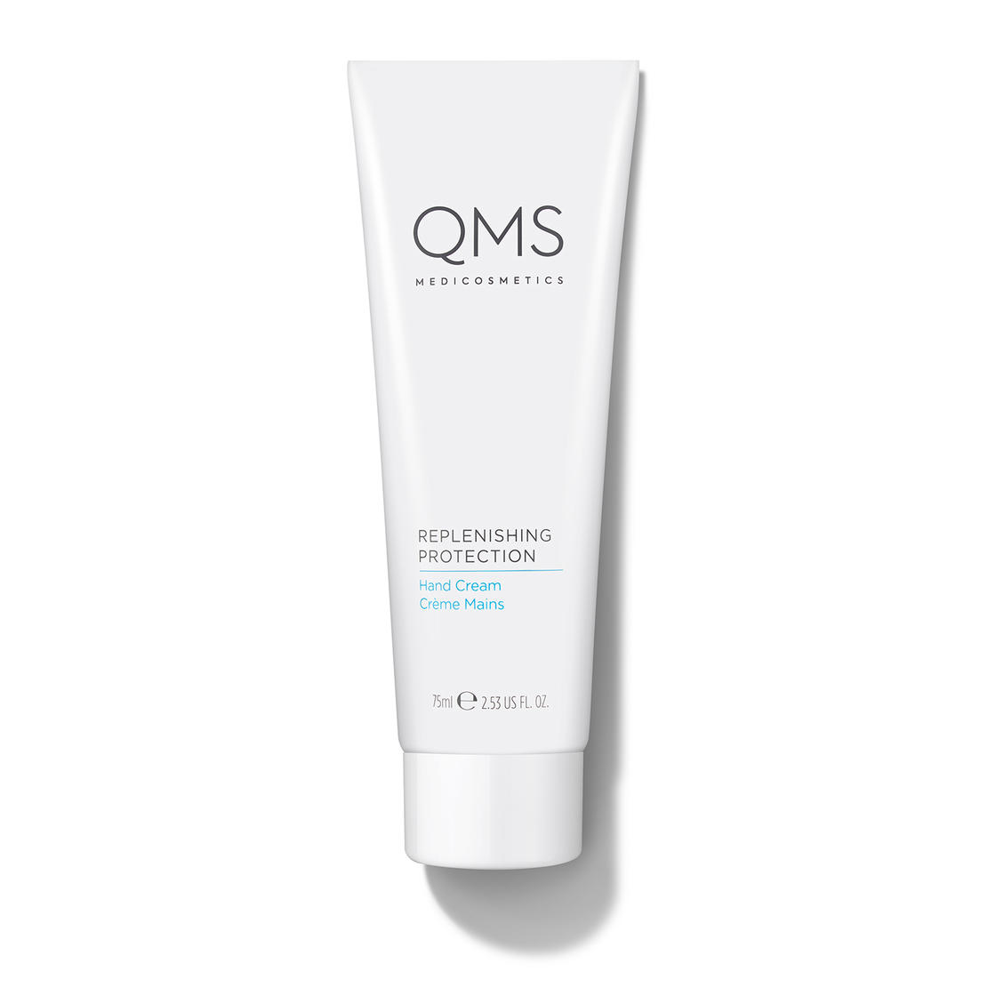 Replenishing Protection Hand Cream