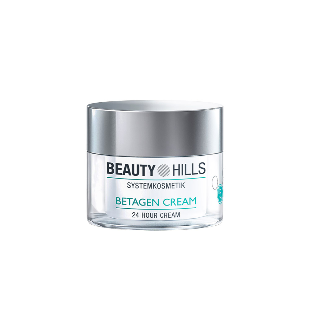 Betagen Cream