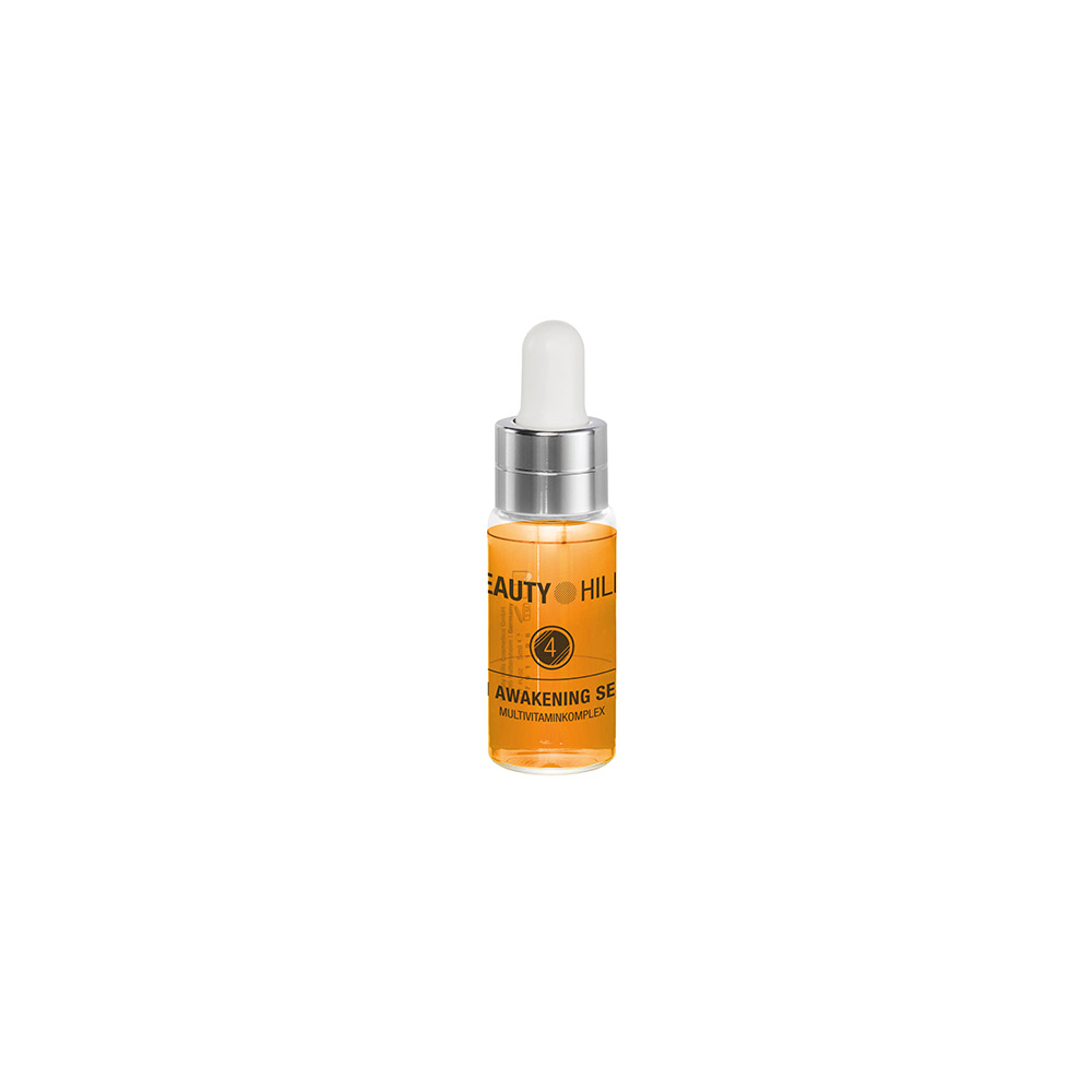 Skin Awakening Serum