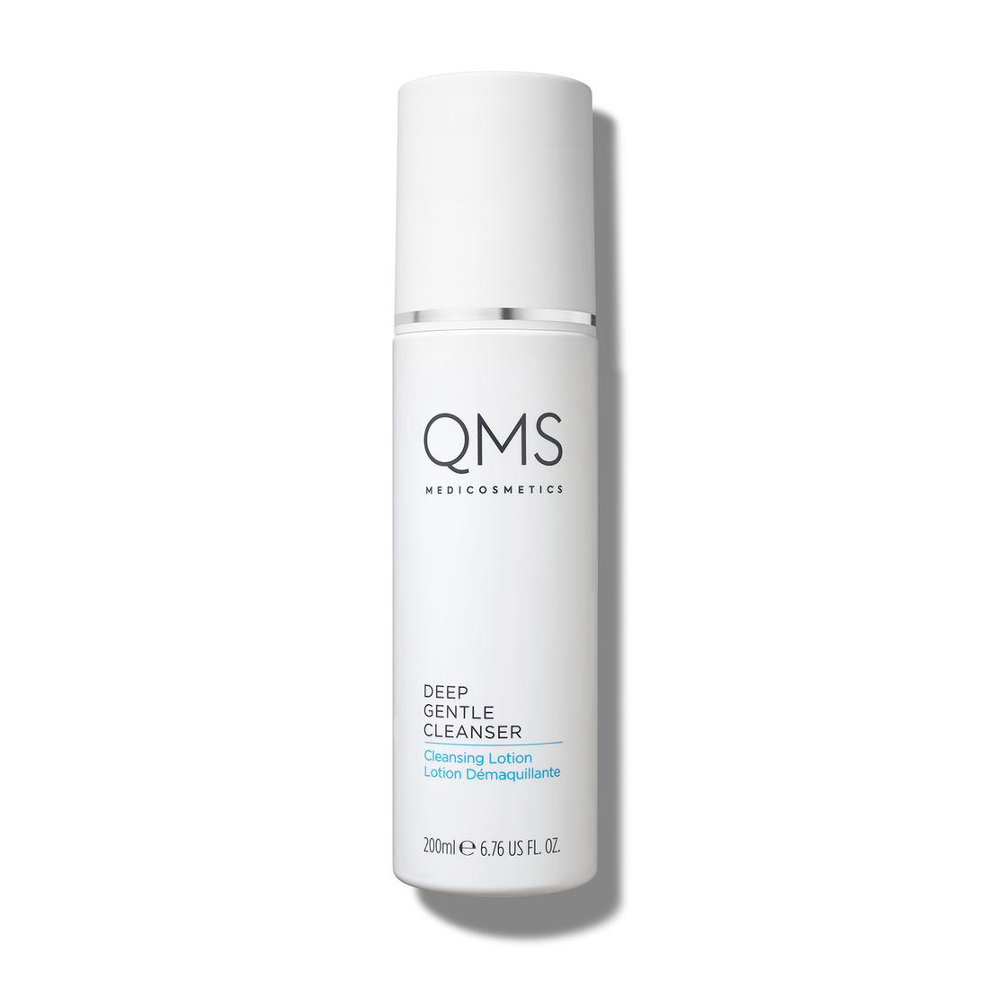 Deep Gentle Cleanser
