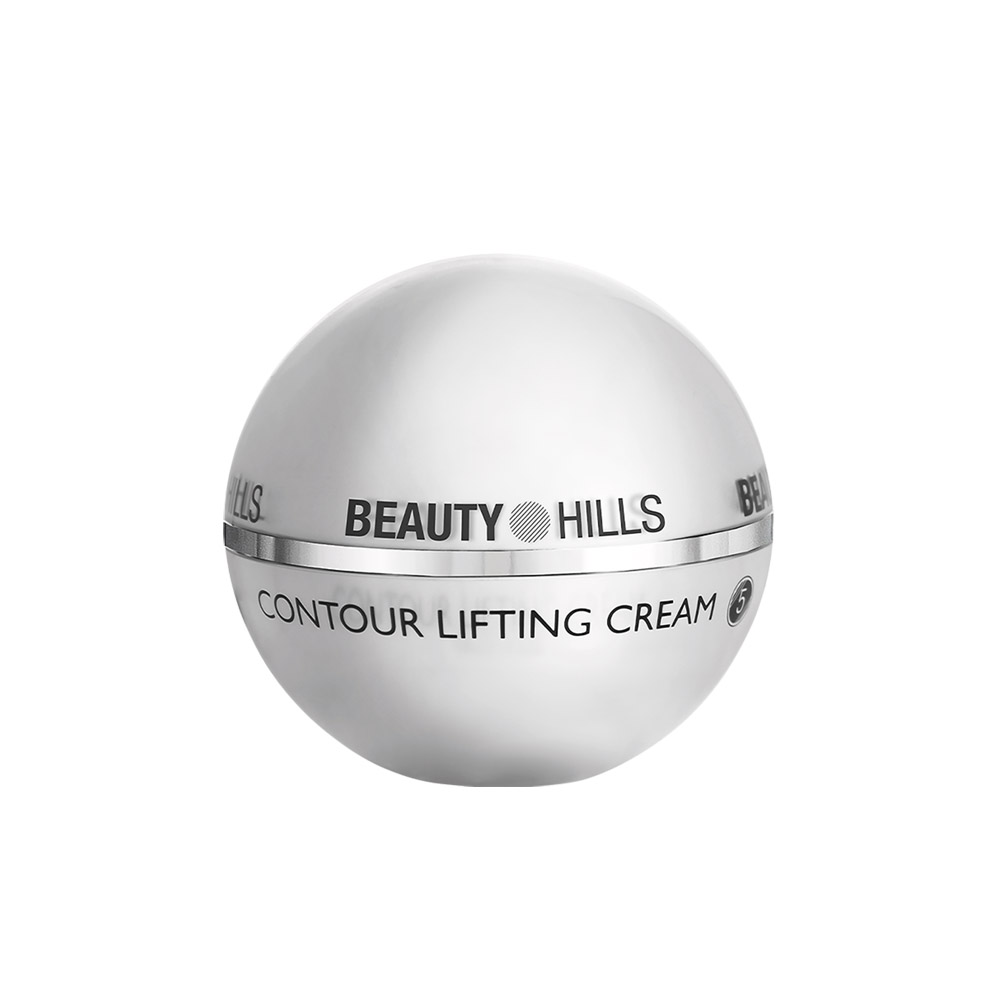 Contour Lifting Cream
