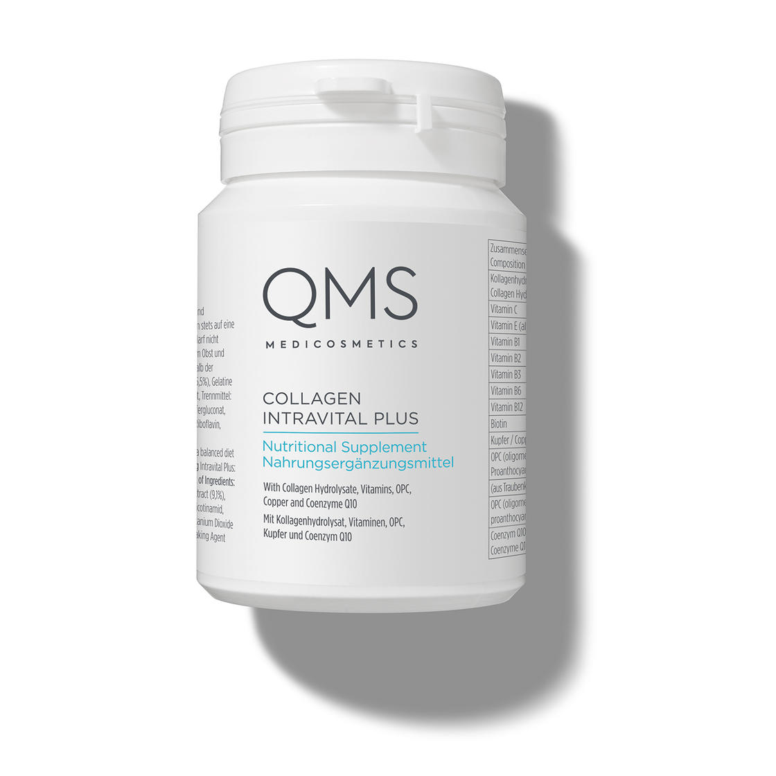 Collagen Intravital Plus