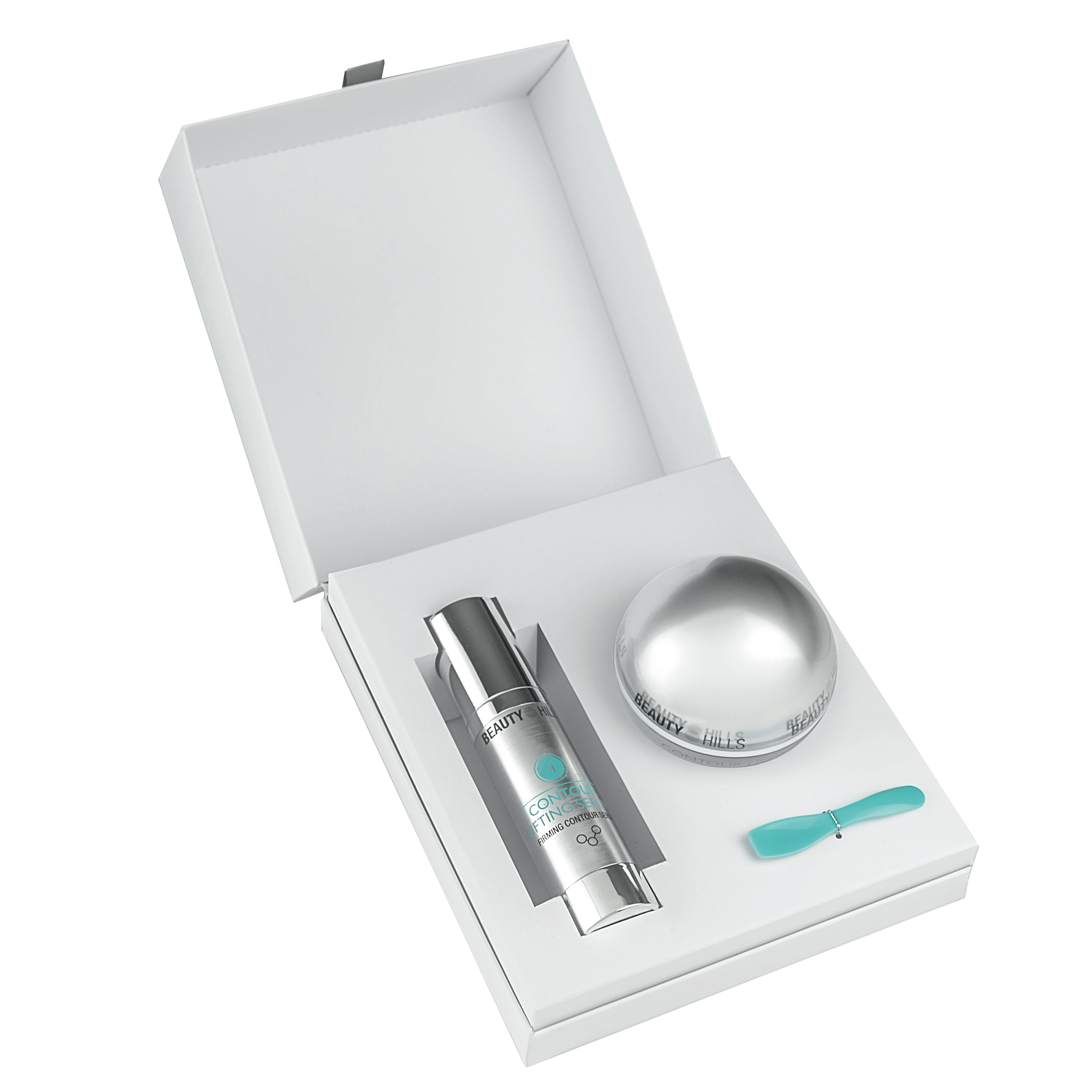 Lift Contour Duo